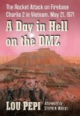 A Day in Hell on the DMZ