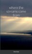 where the streams come from - Bild 1
