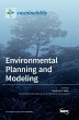 Environmental Planning and Modeling - Bild 1