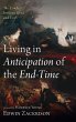 Living in Anticipation of the End-Time - Bild 1