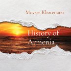 History of Armenia