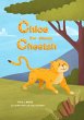 Chloe the Clumsy Cheetah - Bild 1