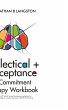 Dialectical + Acceptance & Commitment... - Bild 1