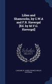 Lilies and Shamrocks, by C.W.A and F.R. Havergal [Ed. by M.V.G. Havergal]