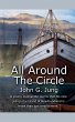 All Around the Circle - Bild 1