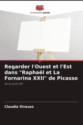 Regarder l'Ouest et l'Est dans 