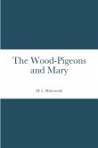 The Wood-Pigeons and Mary