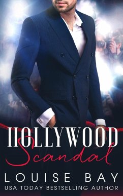 Hollywood Scandal - Bay, Louise