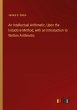 An Intellectual Arithmetic, Upon the... - Bild 1