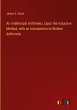 An Intellectual Arithmetic, Upon the... - Bild 1
