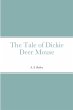 The Tale of Dickie Deer Mouse - Bild 1