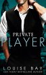 Private Player - Bild 1