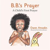 B.B.'s Prayer B.B.'s Prayer