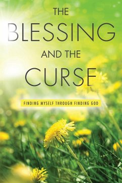 The Blessing and The Curse