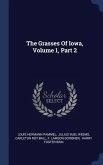 The Grasses Of Iowa, Volume 1, Part 2