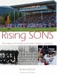 Rising SONS - Bild 1