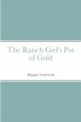 The Ranch Girl's Pot of Gold - Bild 1