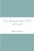 The Ranch Girl's Pot of Gold