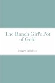 The Ranch Girl's Pot of Gold