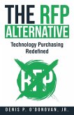 The RFP Alternative