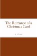 The Romance of a Christmas Card - Bild 1