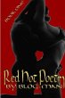 RED HOT POETRY Book One - Bild 1