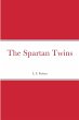 The Spartan Twins - Bild 1