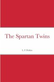 The Spartan Twins