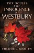 The Innocence of Westbury - Bild 1