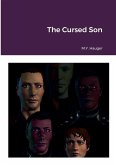 The Cursed Son