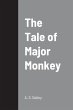 The Tale of Major Monkey - Bild 1