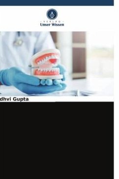 Erfolgreiche Endodontie - Gupta, Sadhvi