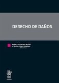 Derecho de Daños 2 Tomos. Derecho de Daños 2 Tomos.