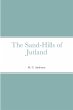 The Sand-Hills of Jutland - Bild 1