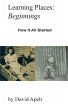 Learning Places - Bild 1