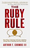 The Ruby Rule