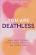 You Are Deathless - Bild 1