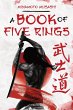 A Book of Five Rings - Bild 1