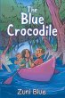 The Blue Crocodile - Bild 1