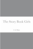 The Story Book Girls