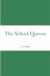 The School Queens - Bild 1