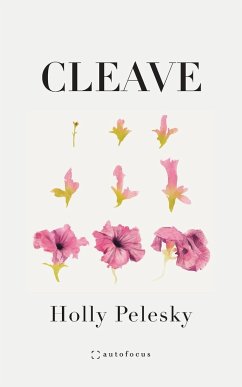 Cleave - Pelesky, Holly