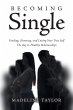 Becoming Single - Bild 1