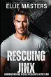 Rescuing Jinx - Bild 1