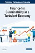 Finance for Sustainability in a... - Bild 1