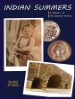Indian Summers - Bild 1