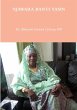 NJAWARA BANTI YASIN - Bild 1