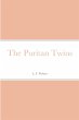 The Puritan Twins - Bild 1