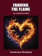 Fan the Flame of You Heart - Bild 1