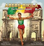ABEBE BIKILA ABEBE BIKILA